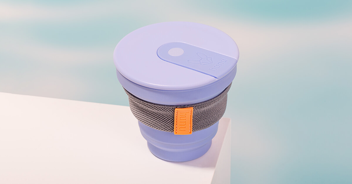 Hunu mugs 235ml | Kofio.co