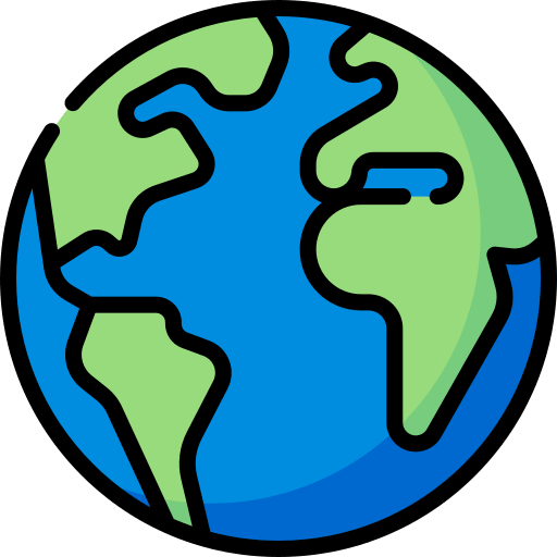 Discover different countries,<br>processes, and flavors