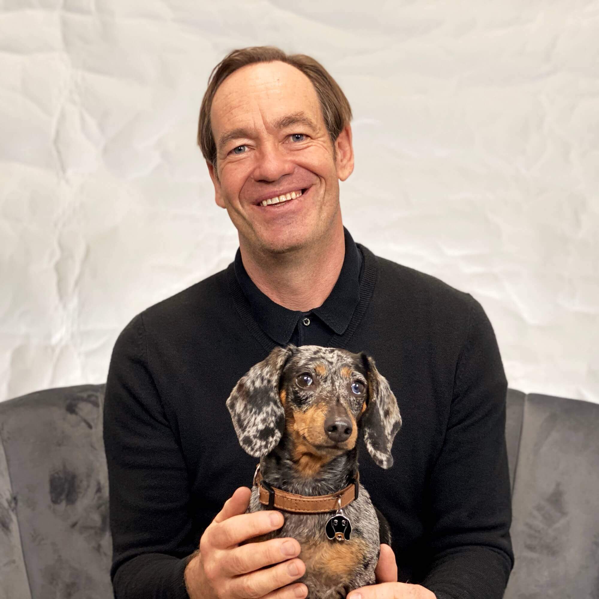 Advent Coffee Calendar 2023