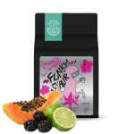 Uganda FUNKY SAUR - Summer Limited Edition