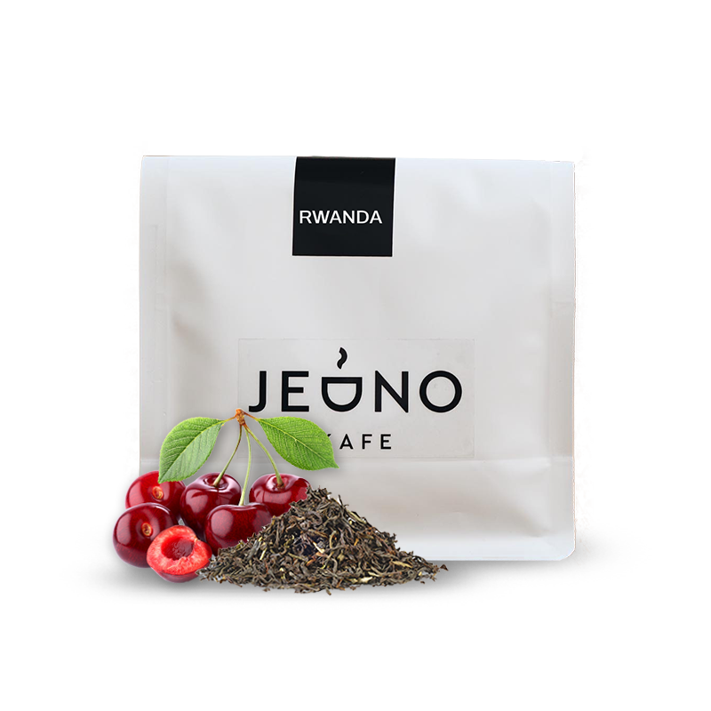 Specialty coffee Jedno Kafe Rwanda HORIZON 311 2020