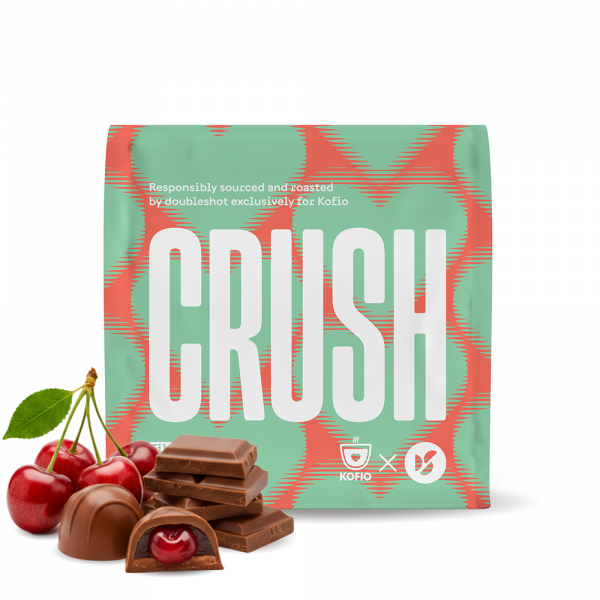 co+fe コフェ　コンポート cofe 2個 co+fe コフェ コンポート cofe 2個 co+fe コフェ コンポート