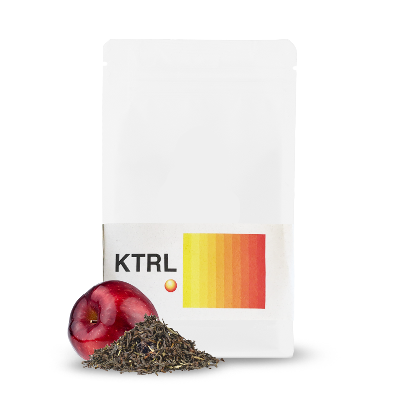 Specialty coffee KTRL coffee Kenya KIANGOTHE AA