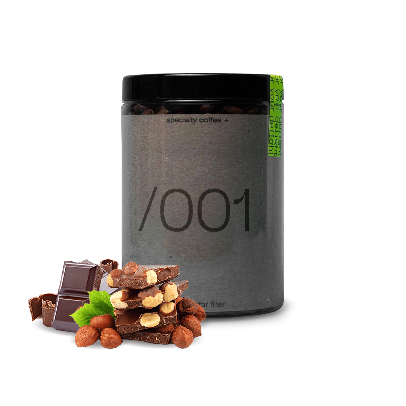 Specialty coffee A Matter of Concrete Brazil PATRICIA GUERRA MOREIRA (001)