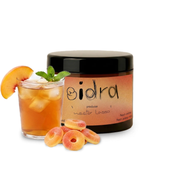 Colombia ADVANCED NATURAL SIDRA - 100g - Ordinary Coffee Roasters