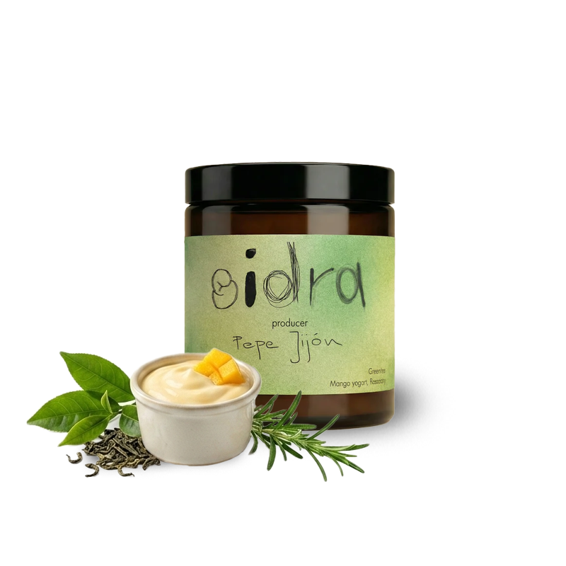 Specialty coffee Ordinary Coffee Roasters Ecuador SYOXY CIDER - 100g