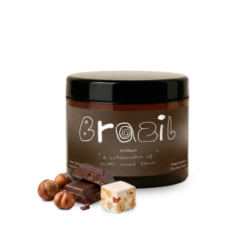 Brazil ESSENCIA BLEND - Ordinary Coffee Roasters