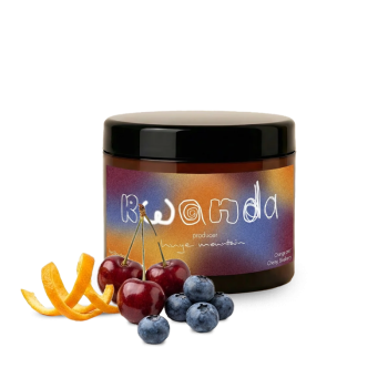 Rwanda HUYE MOUNTAIN - Ordinary Coffee Roasters