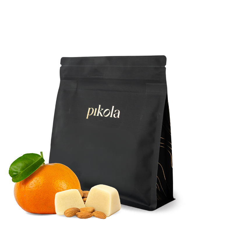 Specialty coffee Pikola Rwanda MUZO