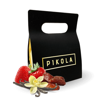 Etiopie DARI HAMBELA - Pikola