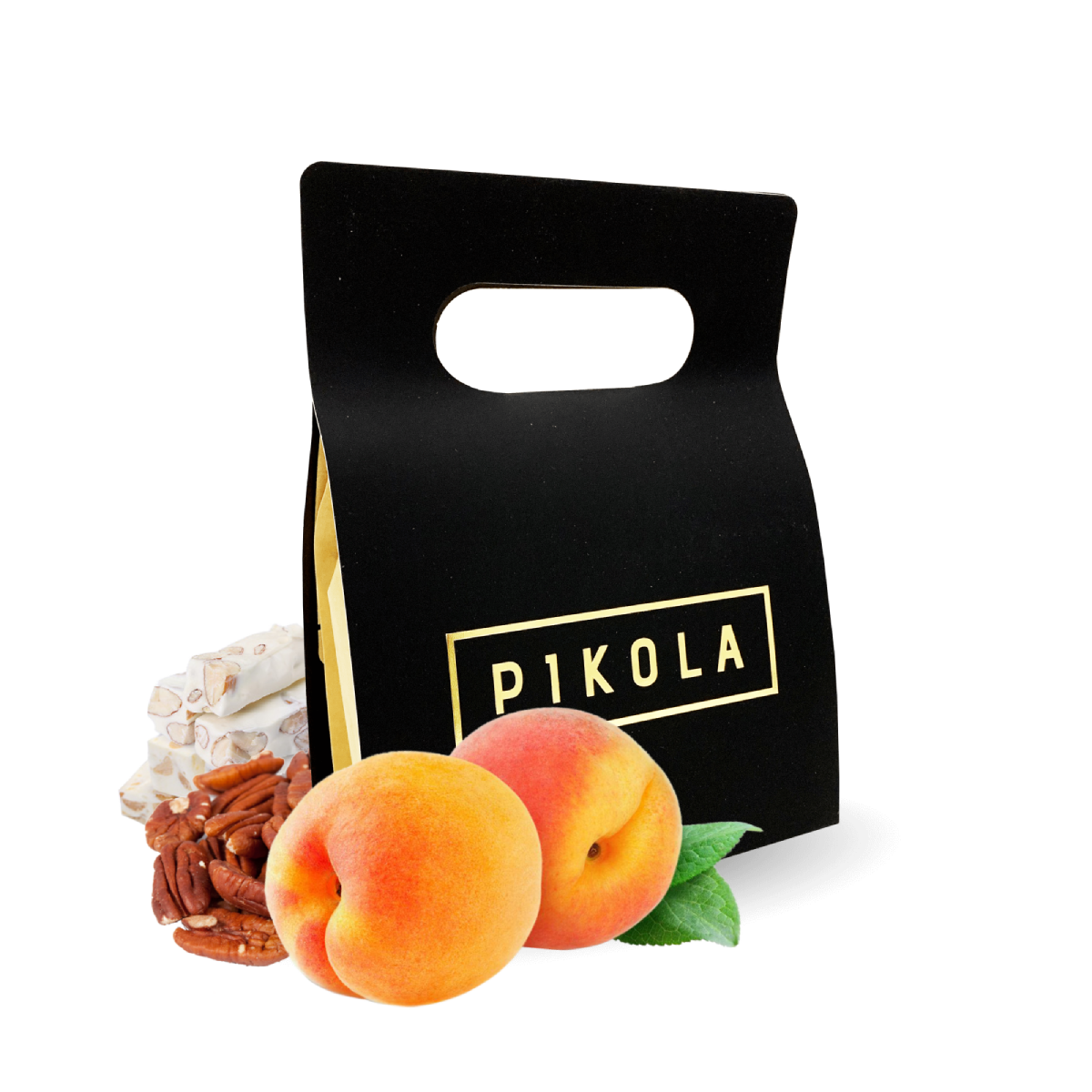 Specialty coffee Pikola Bolívie CARANAVI
