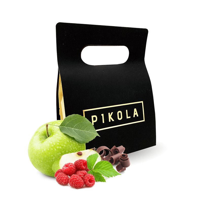 Specialty coffee Pikola Guatemala