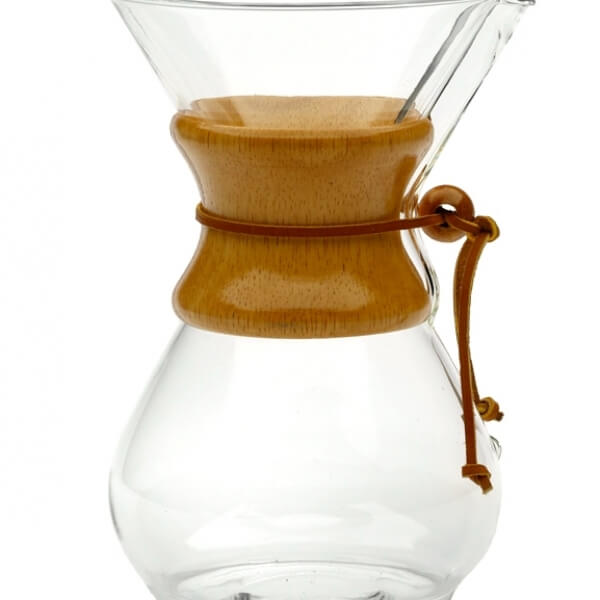 CHEMEX 6P