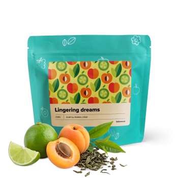 Ethiopia: LINGERING DREAMS - Fiftybeans