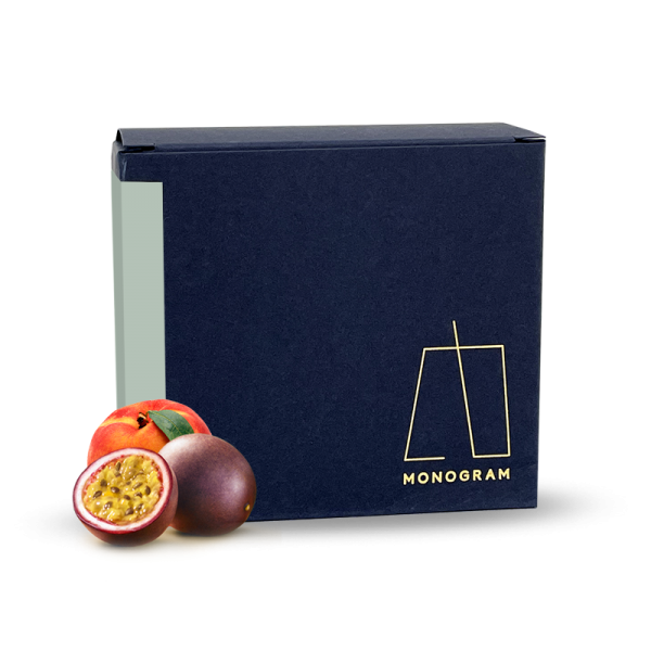 Specialty coffee Monogram Costa Rica FINCA FRAILES