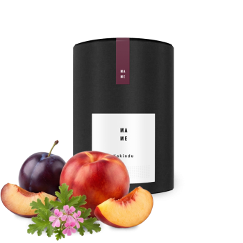 Kenya KAKINDU - MAME Roastery