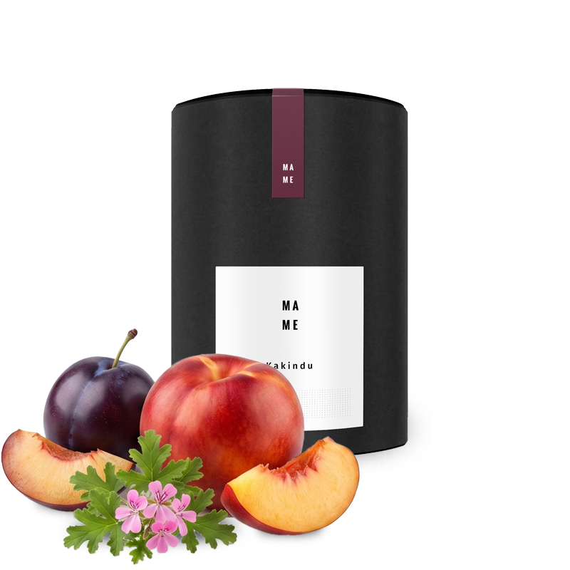 Specialty coffee MAME Roastery Kenya KAKINDU