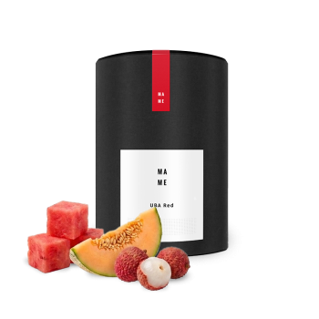 Colombia UBA RED - MAME Roastery