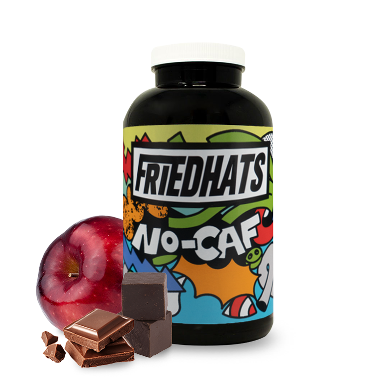 Specialty coffee Friedhats Coffee Ethiopia TELILA DECAF OMNI - decaffeinated