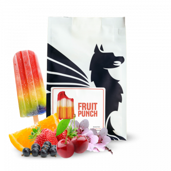 FRUIT PUNCH - summer limited edition - Square Mile