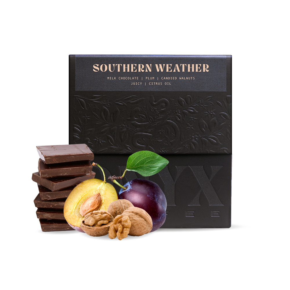 Onyx Coffee Lab - Southern Weather Whole Bean Coffee