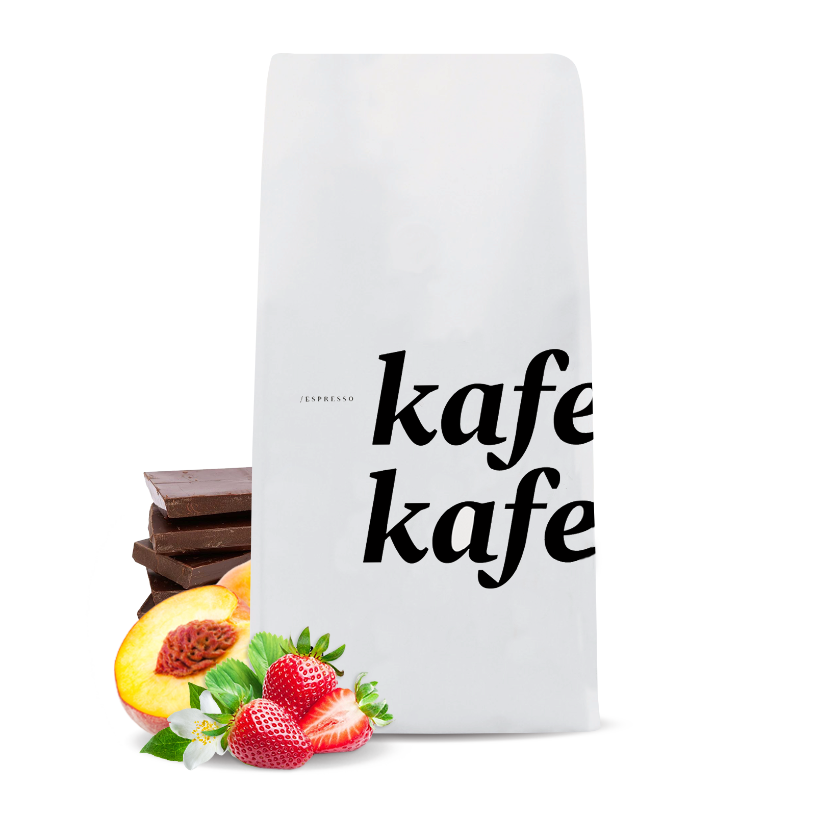 Specialty coffee Kmen Coffee Roasters Rwanda COFFEE COFFEE - 1000g