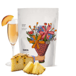 Ethiopia KERAMO - Birthday Coffee