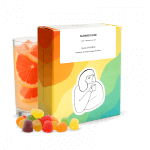 Ethiopia SUMMER RISE - summer limited edition