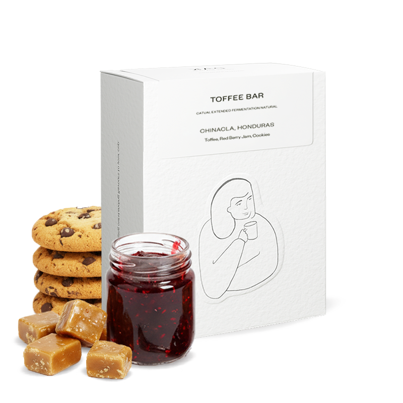 goricha様hope✖️2 luck bean soy toffee dada goricha様hope✖️2 luck bean soy toffee dada Amazon.com : Bonito