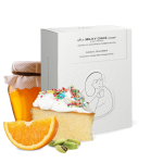 Colombia: IS IT MILKY CAKE ENOUGH?