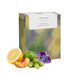 Ethiopia FLUFFY PETALS - 200g