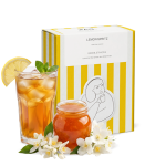 Ethiopia LEMON SPRITZ - 200g