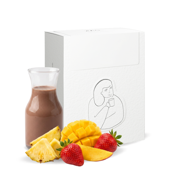 Specialty coffee DAK Coffee Roasters Costa Rica BERRAMISU