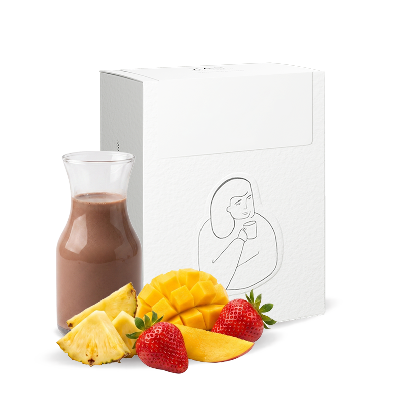 Specialty coffee DAK Coffee Roasters Costa Rica BERRAMISU