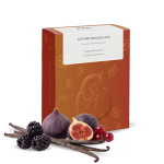 Kenya AUTUMN WONDERLAND - autumn Limited Edition