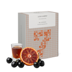 Indonesia, Bali, LUCKY CHERRY - 7th Anniversary Coffee - 200 g
