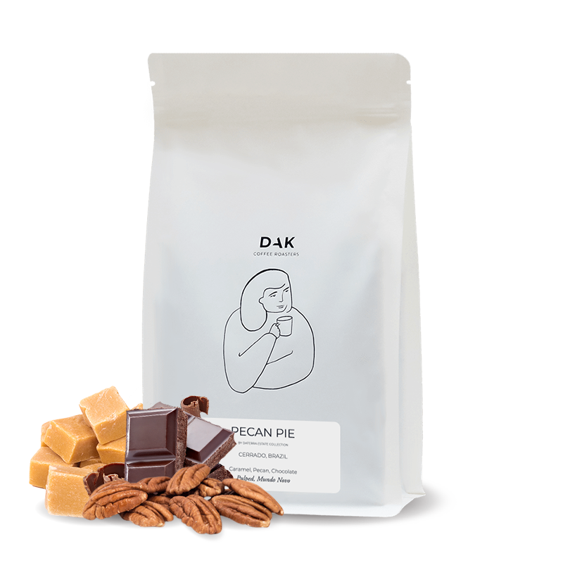 Kofio.co