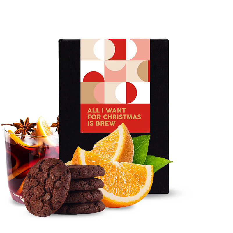 Specialty coffee Diamond's Roastery Colombia EL INDIO - espresso - Christmas edition