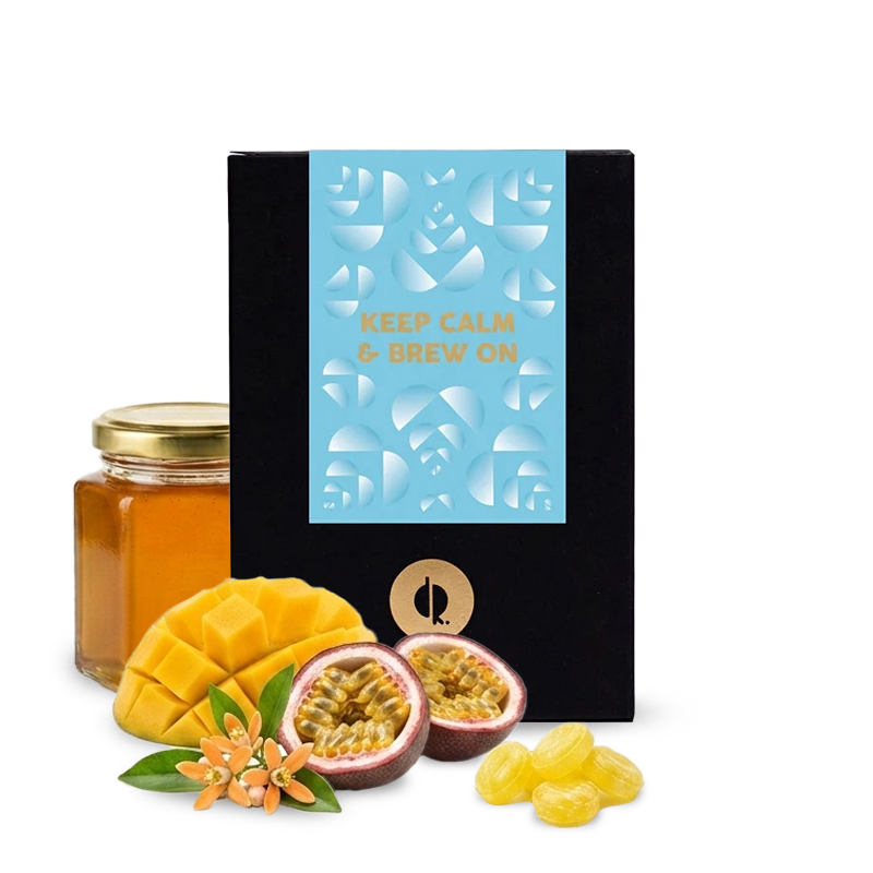 Specialty coffee Diamond's Roastery Panama NINETY PLUS GESHA ESTATES CRIOLIC - 150g