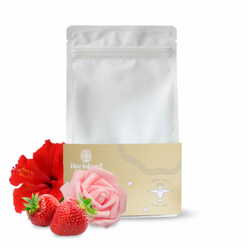 Colombia HENRY BONILLA - Rye Island Roastery