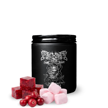 Colombia INFERNAL CLEANSING - 100g - Black Mass Roasters
