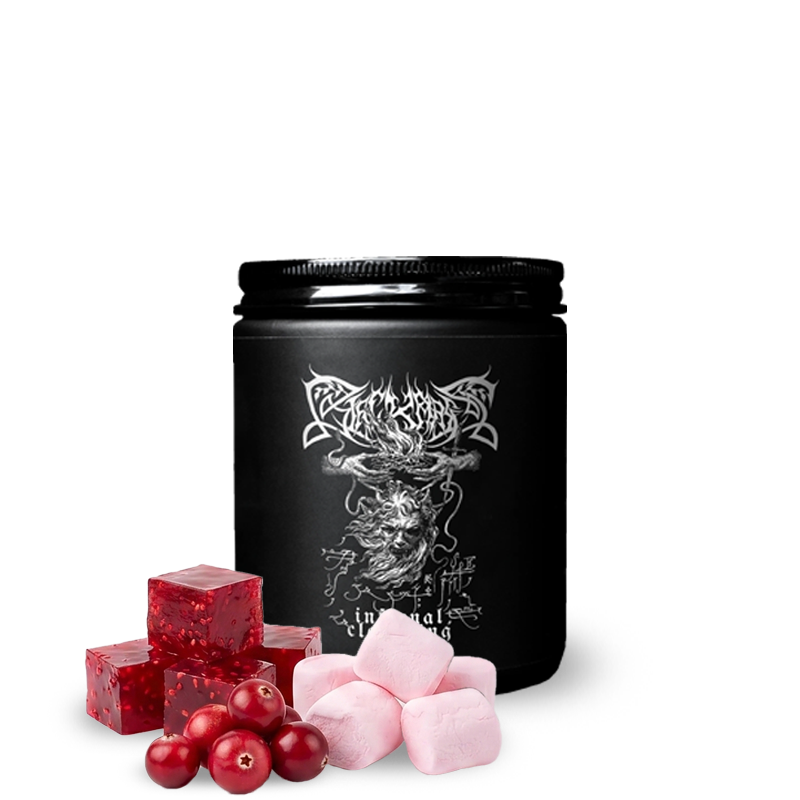 Specialty coffee Black Mass Roasters Colombia INFERNAL CLEANSING - 100g