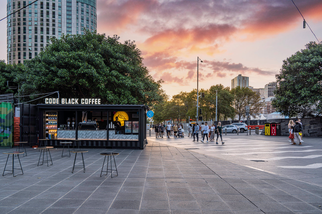 CHLOR COFFEE EX インスタントコーヒー Amazon.co.jp: クロロコーヒーEX (NMN配合 ダイエットサポート