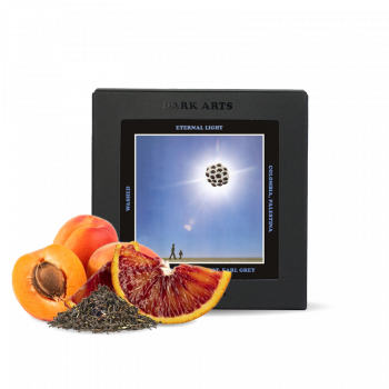 Colombia ETERNAL LIGHT - Dark Arts Coffee