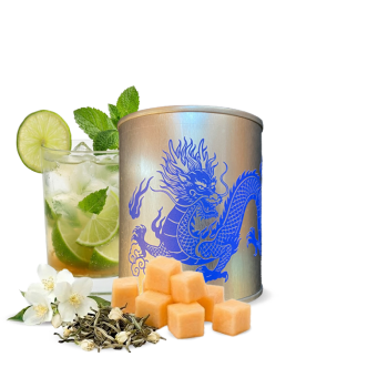 Panama DON BENJIE - 100g - TAO Coffee