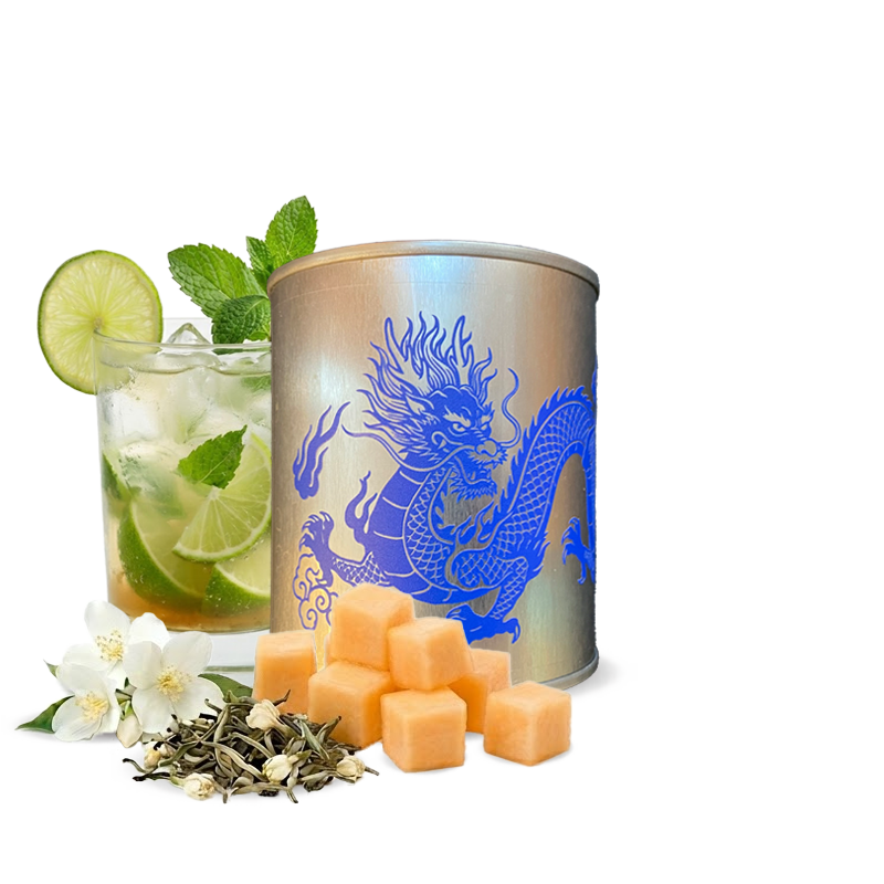 Specialty coffee Tao Coffee Panama DON BENJIE - 100g