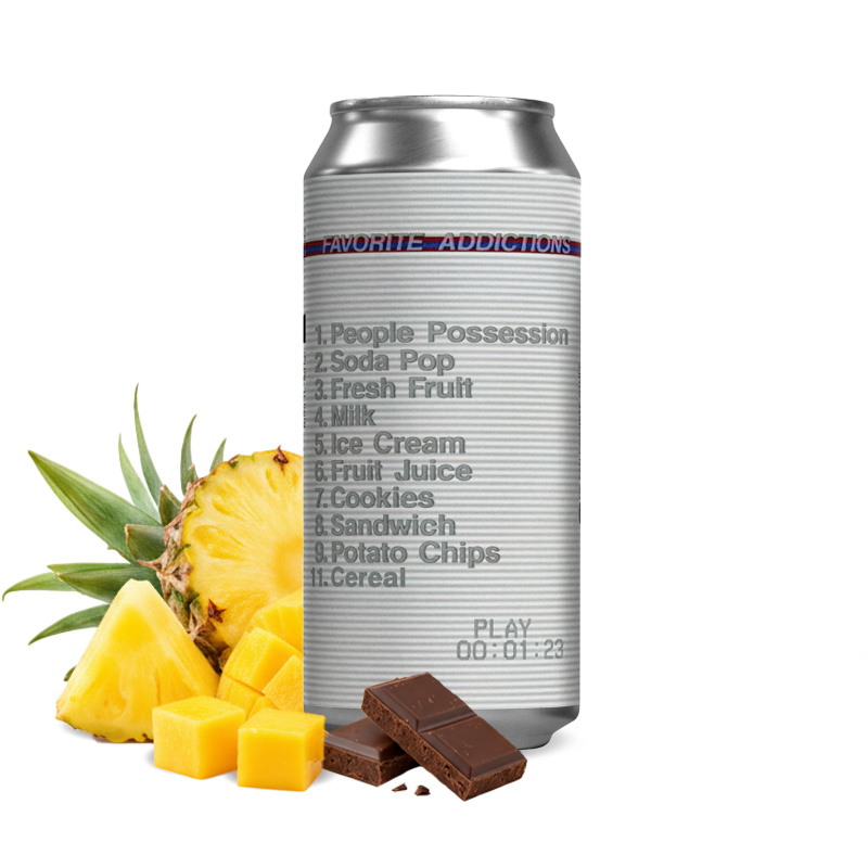 Specialty coffee People Possession Ethiopia IDIDO