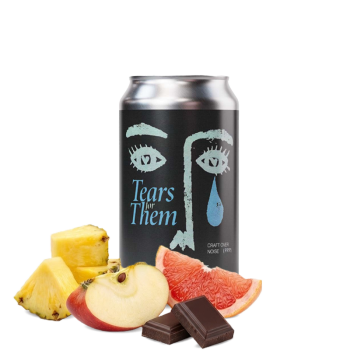 Ethiopia KOKE - 100g - People Possession