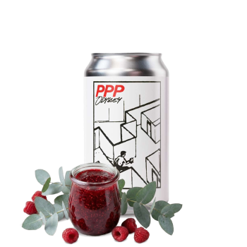 Costa Rica FINCA VOO - 100g - People Possession