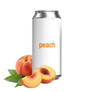 Ethiopia PEACH - People Possession